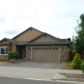 19148 Silver Salmon Drive, Oregon City, OR 97045 ID:10193307