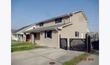 2909 MARQUEZ DR Meraux, LA 70075