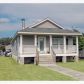 1101 ALLO ST, Marrero, LA 70072 ID:10201863