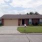 4805 Brandi, Marrero, LA 70072 ID:10201864