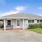 1229 FARRINGTON DR, Marrero, LA 70072 ID:10201865