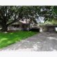 12 BEAUREGARD DR, Gretna, LA 70053 ID:10203502