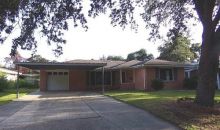 622 Crepe Myrtle Ave Orange, TX 77630