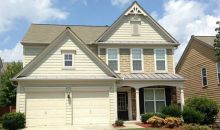 631 Syemore Pass Canton, GA 30115