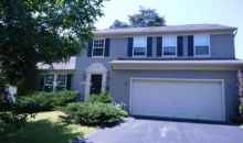 1411 Briarwood Place Severn, MD 21144