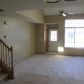 14200 Xenon St NW #14, Anoka, MN 55303 ID:10117375