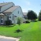 14200 Xenon St NW #14, Anoka, MN 55303 ID:10117376