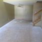 14200 Xenon St NW #14, Anoka, MN 55303 ID:10117378