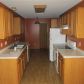 14200 Xenon St NW #14, Anoka, MN 55303 ID:10117379