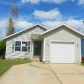 507 W 19th St, Holland, MI 49423 ID:10147402