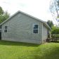 507 W 19th St, Holland, MI 49423 ID:10147403