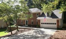 11840 Highland Colony Drive Roswell, GA 30075