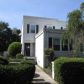 848 Colony Dr, Charleston, SC 29407 ID:10190891