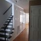 848 Colony Dr, Charleston, SC 29407 ID:10190892