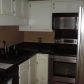 848 Colony Dr, Charleston, SC 29407 ID:10190894