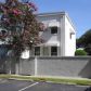 848 Colony Dr, Charleston, SC 29407 ID:10190898