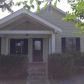 405 Beech St, Kerrville, TX 78028 ID:10203577