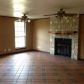 405 Beech St, Kerrville, TX 78028 ID:10203582