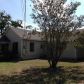 405 Beech St, Kerrville, TX 78028 ID:10203584