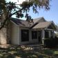 405 Beech St, Kerrville, TX 78028 ID:10203585