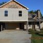 711 Park Avenue, Baldwin, GA 30511 ID:10169035