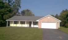 2295 Apple Lane SE Elizabeth, IN 47117