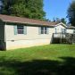 8806 Cumberland St, Chestertown, MD 21620 ID:10172275