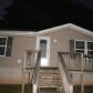 8806 Cumberland St, Chestertown, MD 21620 ID:10172276