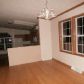 8806 Cumberland St, Chestertown, MD 21620 ID:10172277