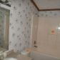 8806 Cumberland St, Chestertown, MD 21620 ID:10172279