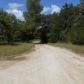 6970 Oak Hollow Rd, Quinlan, TX 75474 ID:10204871