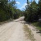 6970 Oak Hollow Rd, Quinlan, TX 75474 ID:10204872