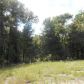 6970 Oak Hollow Rd, Quinlan, TX 75474 ID:10204873