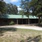 6970 Oak Hollow Rd, Quinlan, TX 75474 ID:10204875