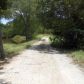 6970 Oak Hollow Rd, Quinlan, TX 75474 ID:10204876