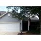 112 Topaz Drive, Dallas, GA 30132 ID:9495600