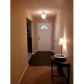 112 Topaz Drive, Dallas, GA 30132 ID:9495601