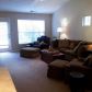 112 Topaz Drive, Dallas, GA 30132 ID:9495602