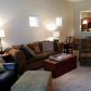 112 Topaz Drive, Dallas, GA 30132 ID:9495603