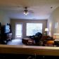 112 Topaz Drive, Dallas, GA 30132 ID:9495604