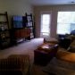 112 Topaz Drive, Dallas, GA 30132 ID:9495605