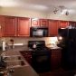 112 Topaz Drive, Dallas, GA 30132 ID:9495606