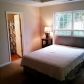 112 Topaz Drive, Dallas, GA 30132 ID:9495607