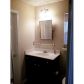 112 Topaz Drive, Dallas, GA 30132 ID:9495608