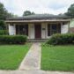 306 Washington St, Roanoke Rapids, NC 27870 ID:10154506