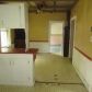 306 Washington St, Roanoke Rapids, NC 27870 ID:10154507