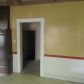 306 Washington St, Roanoke Rapids, NC 27870 ID:10154508