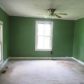 306 Washington St, Roanoke Rapids, NC 27870 ID:10154509