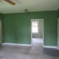 306 Washington St, Roanoke Rapids, NC 27870 ID:10154510