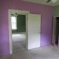 306 Washington St, Roanoke Rapids, NC 27870 ID:10154511